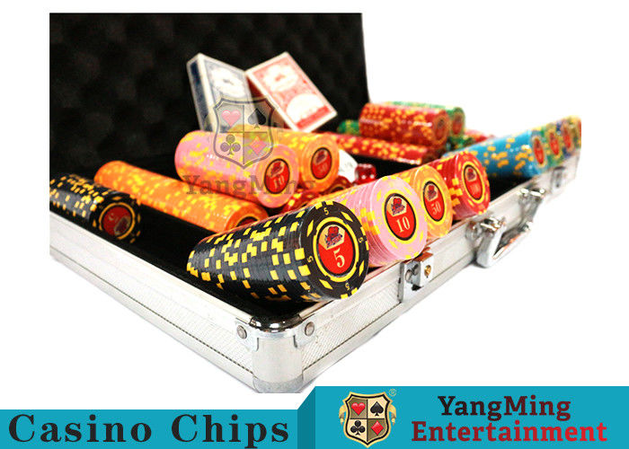 Table mountain casino jackpot Alcohol gambling addiction link