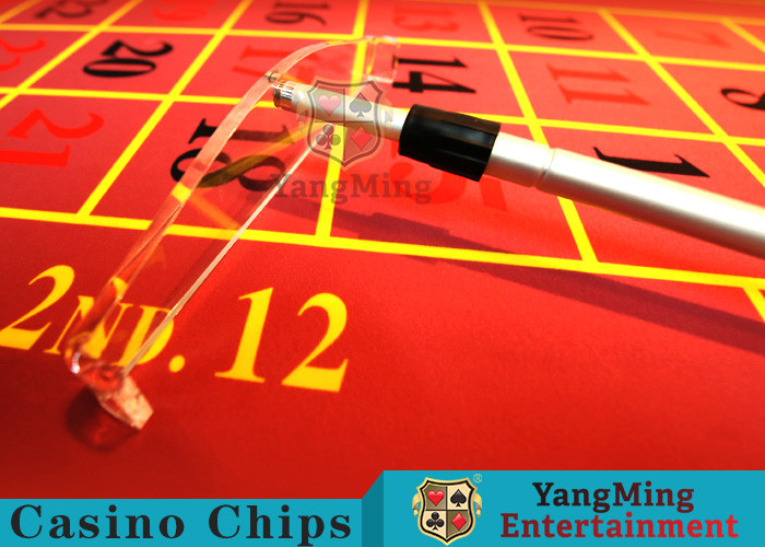 Casino poker rake clearance