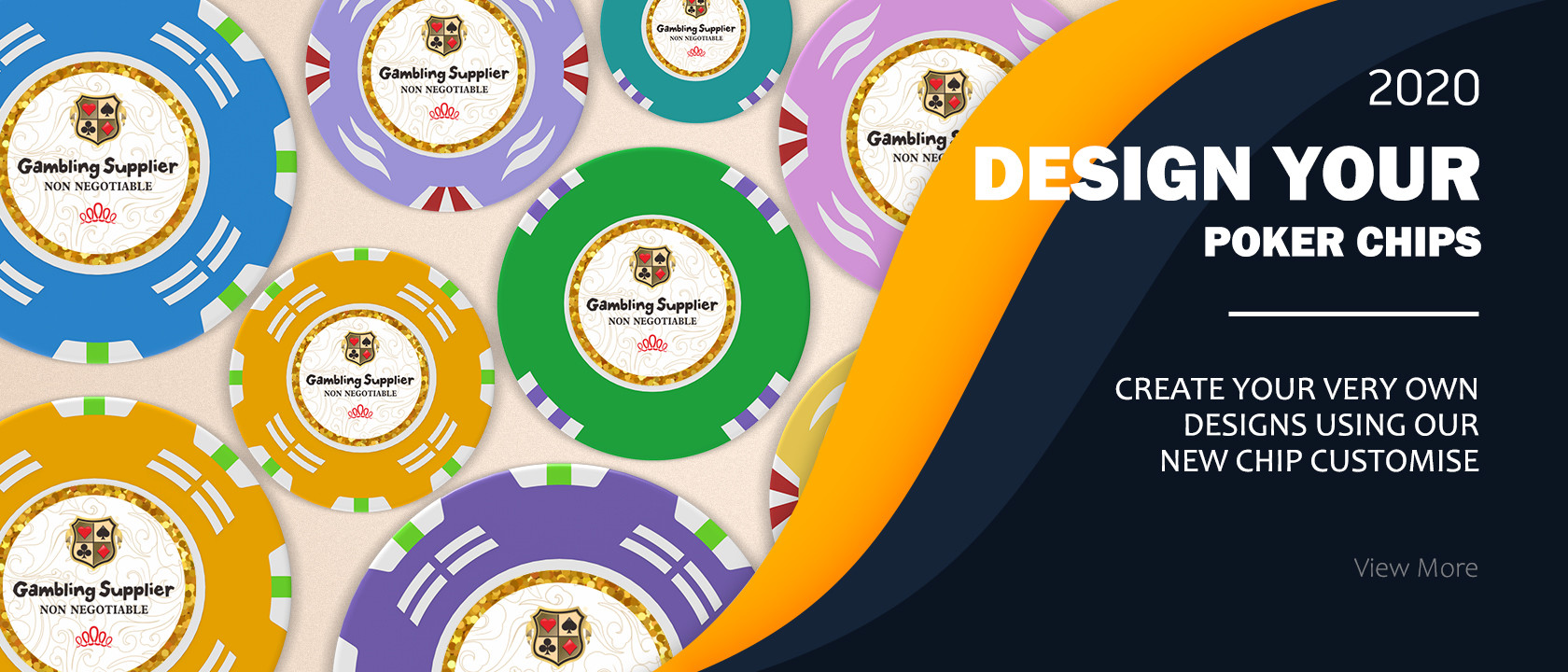 China best Casino Poker Chips on sales