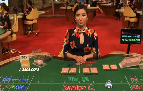 그히큐제이비크큐크르크비크