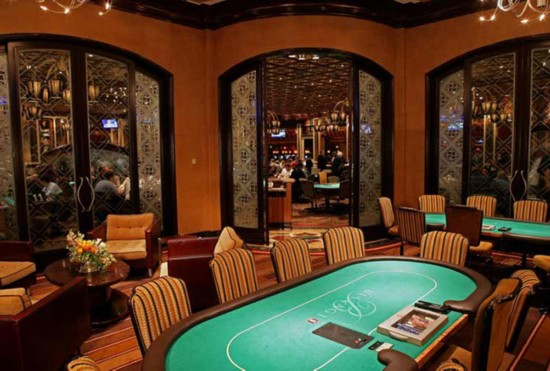 ка7а09б0к2944б51бф418ф8989а01а87