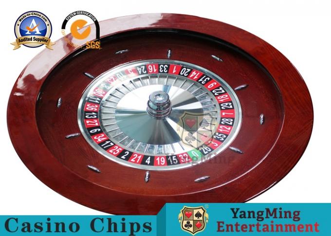 Casino Casino