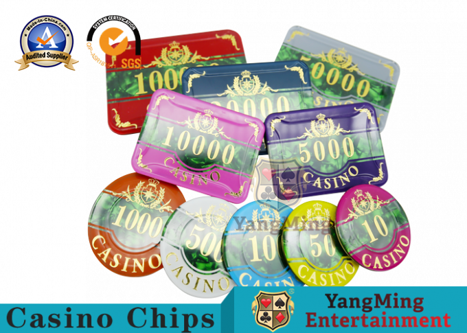 Holdem