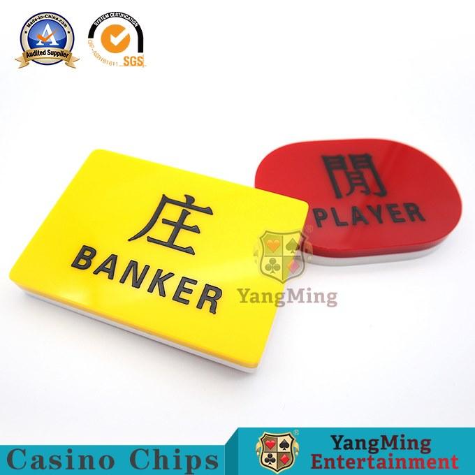 best casino apps canada