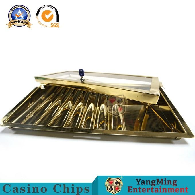 Tag poker terminology Tag poker terminology