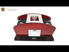 CS05 Casino Shuffling Machine
