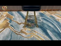 BlackJack Black High Chair