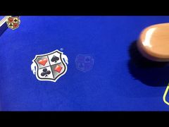 Customizable tablecloth YM