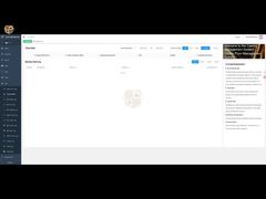 MRZJ00002 THE FUNCTIONSOF ACCOUNT MANAGEMENT SOFTWARE