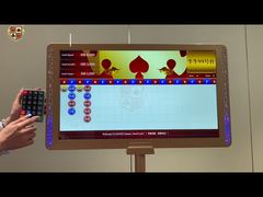 EN01NIUNIU ROADMAP SYSTEM