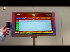 EN02 SAN GONG ROADMAP SYSTEM