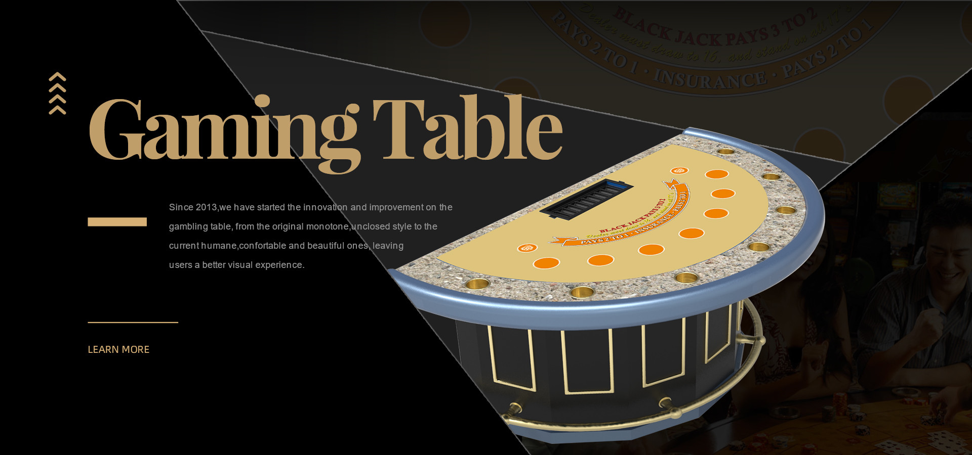 quality Casino Poker Chips factory