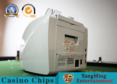 USD EUR Multi - Country CIS IR Image Bank Money Counter Banknote Sorter Value Cash Sorting Machine Cash Counting Machine