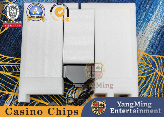 Buy Brand New 27 Inch Double Sided Casino Baccarat Road Single System Monitor Customized online manufacture
