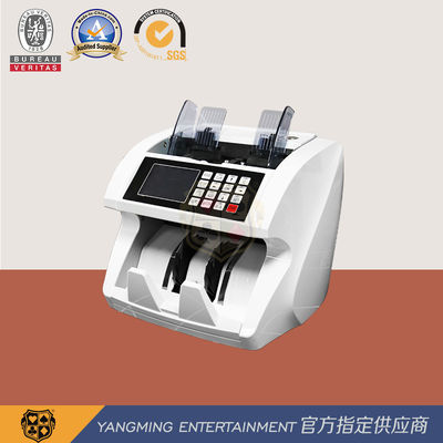 Buy Bank Casino Counter CIS High Resolution Multi National Infrared Image Currency Detector online manufacture