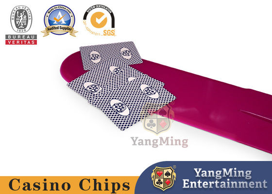 Buy On Sale Texas Acrylic Poker Small Plastic Shovel Casino Poker Entertainment Game Specialty online manufacture