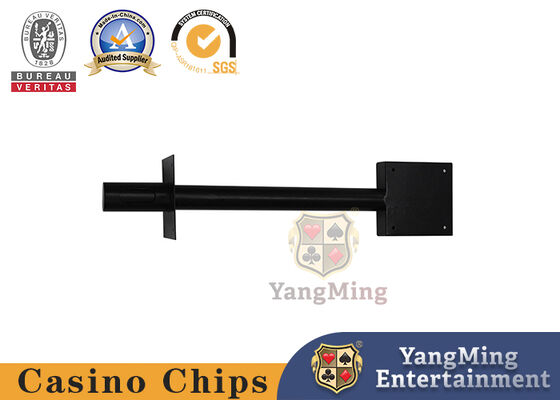 buy Mold Baccarat Gambling Systems Dedicated Metal Universal Mounted Monitor Stand For Supermarket online manufacture