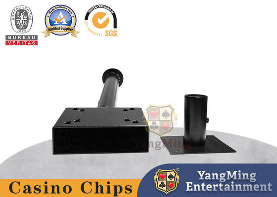 Casino Table Monitor Table Mount Stand Sturdy Structure