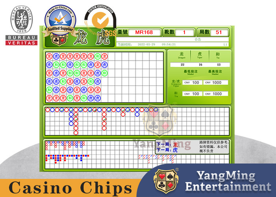 Buy Entertainment Poker Club Baccarat Gambling Systems online manufacture