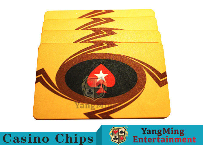 Qualità I chip di mazza ceramici del casinò, la mazza Chips And Cards With Dynamic struttura la progettazione fabbrica