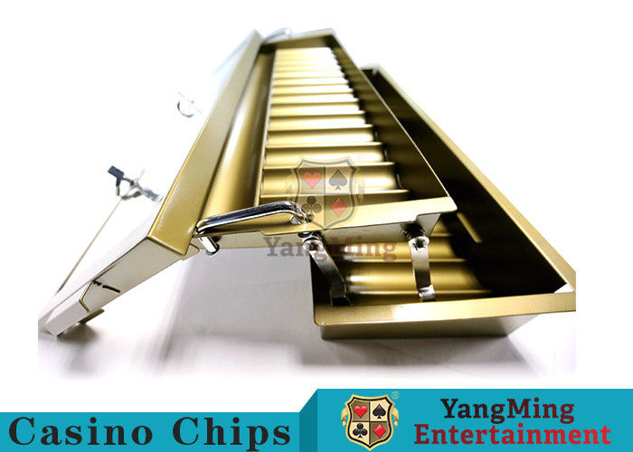 Poker Chip Tray For Sale Poker Chip Tray For Sale