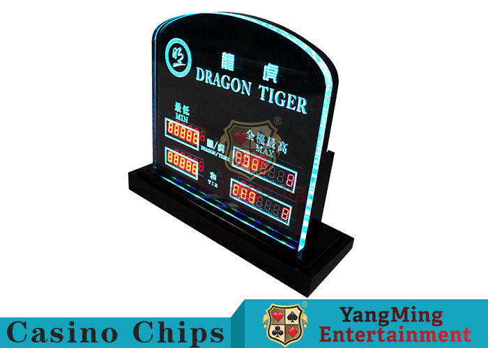 Assurance auto groupe casino Free slot machines internet