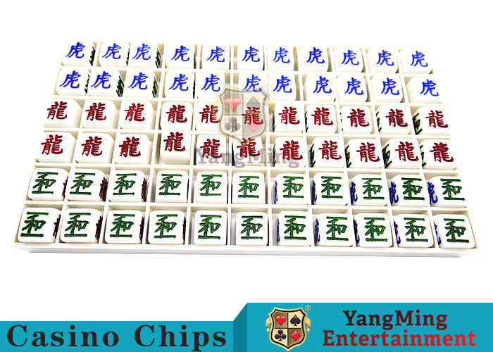 Qualità Indicatore manuale acrilico di risultato di /Sic BO dei giochi del poker del casinò fabbrica