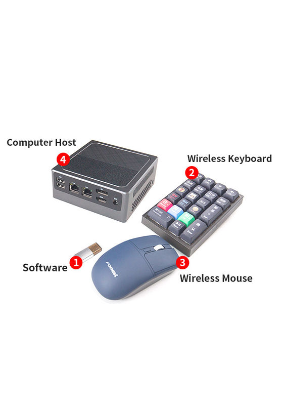 Jakość Baccarat Lucky Six Casino System Mapy drogowej na żywo Oprogramowanie Casino Poker Table fabryka