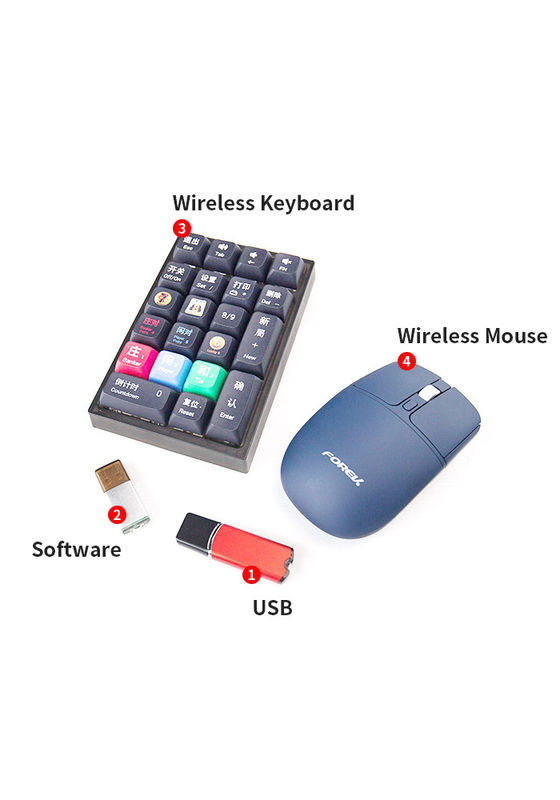 Quality Multi-Functional Baccarat Casino Software System With New Upgraded Interface In English And Chinese factory