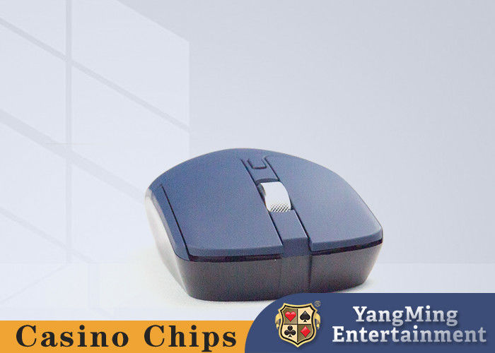 Quality 2.5G Bluetooth USB Wireless Mute Mouse 4-button Dual Purpose All-in-One Fashion 1 Battery factory