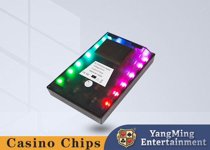 Qualité 2.4G Hot Plug Bluetooth sans fil 5.0 Triple Mode personnalisable 21 touches mécanique numérique mini clavier usine