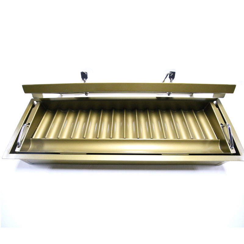 Jakość Złoty podwójny warstwy zamknięty pokerowy pokerowy pokerowy pokerowy pokerowy pokerowy pokerowy pokerowy pokerowy pokerowy pokerowy pokerowy pokerowy pokerowy pokerowy pokerowy pokerowy pokerowy pokerowy pokerowy pokerowy pokerowy pokerowy pokerowy pokerowy pokerowy pokerowy pokerowy pokerowy pokerowy pokerowy pokerowy pokerowy pokerowy pokerowy pokerowy pokerowy pokerowy pokerowy pokerowy pokerowy pokerowy pokerowy pokerowy pokerowy pokerowy pokerowy pokerowy pokerowy pokerowy pokerowy pokerowy fabryka