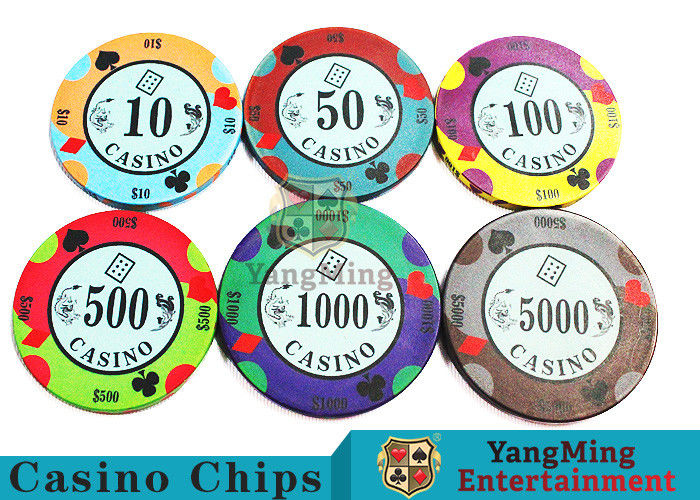 Chip