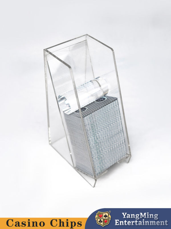 Jakość 8 zestawów posiadacza kart pokerowych, w pełni przejrzysty akrylowy pokerowy pokerowy pokerowy pokerowy pokerowy pokerowy pokerowy pokerowy pokerowy pokerowy pokerowy pokerowy pokerowy pokerowy pokerowy pokerowy pokerowy pokerowy pokerowy pokerowy pokerowy pokerowy pokerowy pokerowy pokerowy pokerowy pokerowy pokerowy pokerowy pokerowy pokerowy pokerowy pokerowy pokerowy pokerowy pokerowy pokerowy pokerowy pokerowy pokerowy pokerowy pokerowy pokerowy pokerowy pokerowy pokerowy pokerowy pokerowy  fabryka