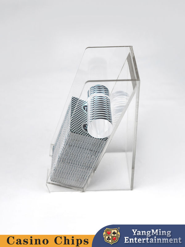 Jakość 8 zestawów posiadacza kart pokerowych, w pełni przejrzysty akrylowy pokerowy pokerowy pokerowy pokerowy pokerowy pokerowy pokerowy pokerowy pokerowy pokerowy pokerowy pokerowy pokerowy pokerowy pokerowy pokerowy pokerowy pokerowy pokerowy pokerowy pokerowy pokerowy pokerowy pokerowy pokerowy pokerowy pokerowy pokerowy pokerowy pokerowy pokerowy pokerowy pokerowy pokerowy pokerowy pokerowy pokerowy pokerowy pokerowy pokerowy pokerowy pokerowy pokerowy pokerowy pokerowy pokerowy pokerowy pokerowy  fabryka