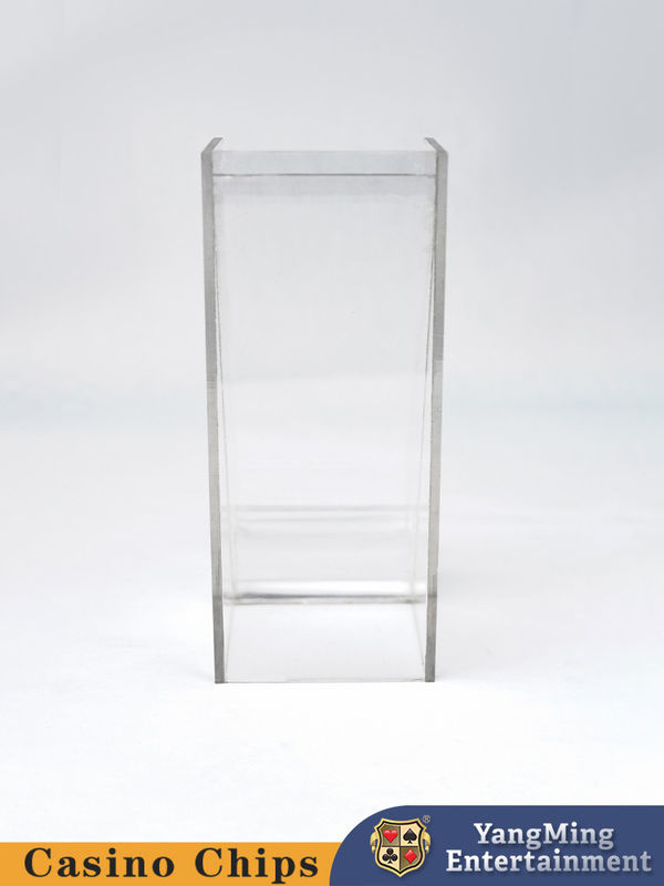 Jakość Pokerowy pokerowy stolik z 8 par kart fabryka