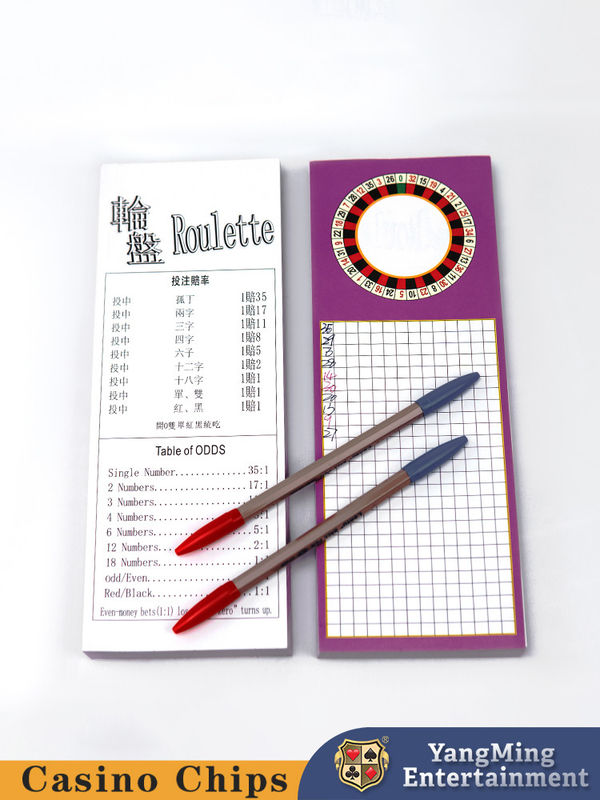 Qualità Regole di gioco della roulette Esempi di carte Personalizzazione della scena Casinò Poker Gioco da tavolo Tavola di registrazione fabbrica