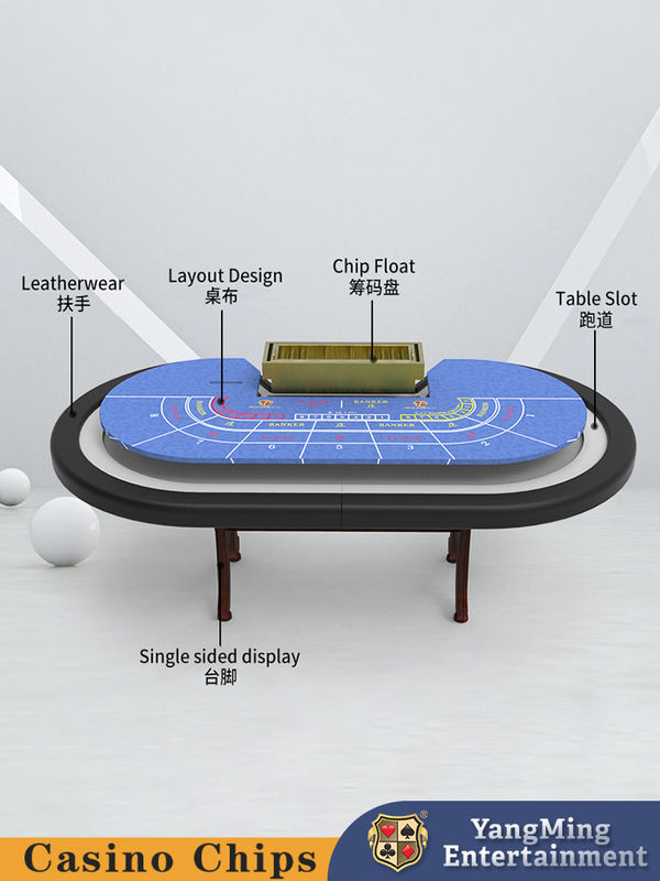 Qualité Jeu de poker sur table à 8 bits usine