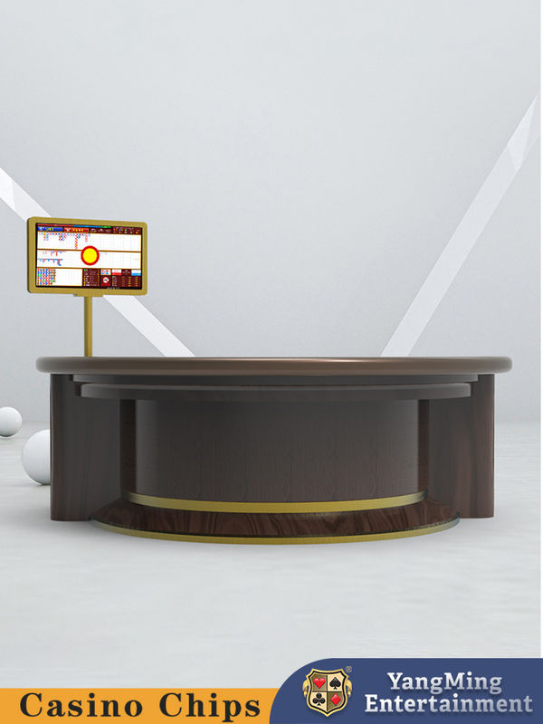 Qualità Casinò Baccarat Poker Tabella di gioco Per divertimento casuale Giochi Poker Tabelle di gioco fabbrica