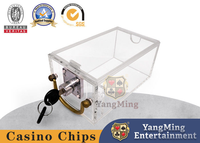 คุณภาพ โต๊ะโป๊กเกอร์บาคาร่า เท็กซัส โต๊ะโป๊กเกอร์โปร่งใส โรงงาน