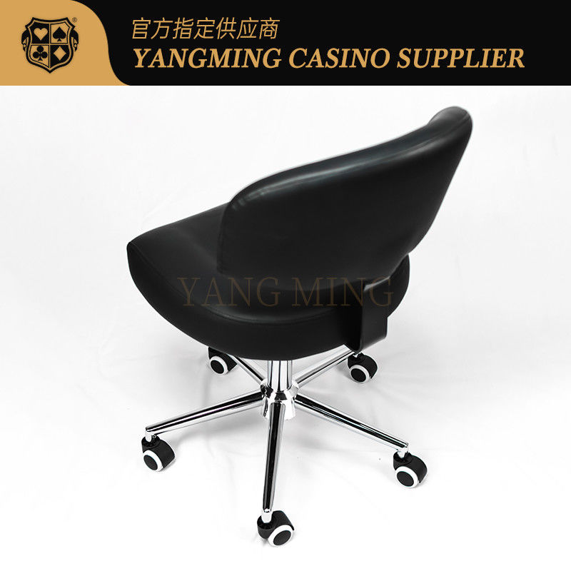 Qualità La pollitrice di metallo può essere sollevata e abbassata. fabbrica