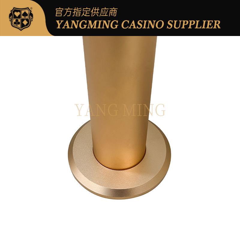 品質 Customizable Casino Poker Ultra-Slim HD Double-Slided Display For Casino Game 工場