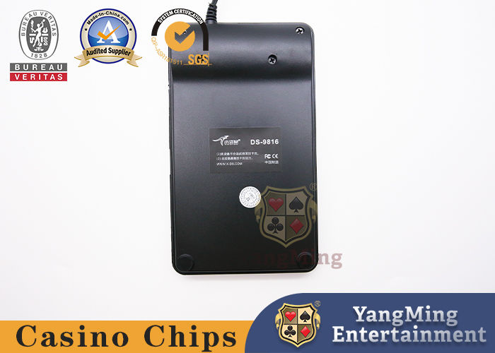 الجودة 125 جرام USB لوحة المفاتيح الرقمية مصنع