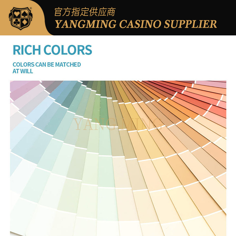 Qualità Custom Design Casino Roulette Layout On Waterproof Table Cover For Casino Game fabbrica