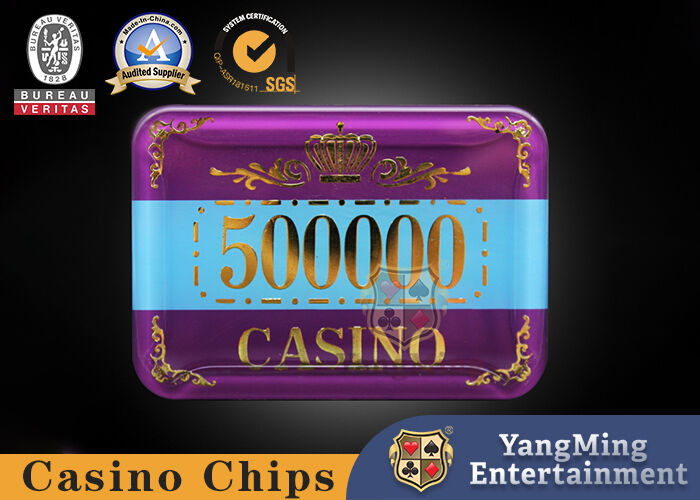 Calidad Chips de póquer de arcilla a medida Chips de póquer de cerámica Chips de juego de casino Chips para juegos de apuestas fábrica