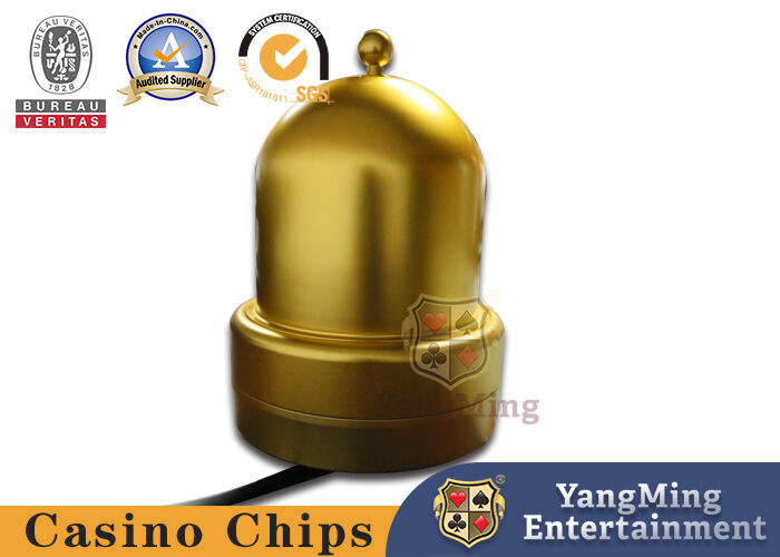 Jakość Si Bo Casino Poker Table Dedicated Electric Dice Cup Inteligentna automatyczna operacja fabryka