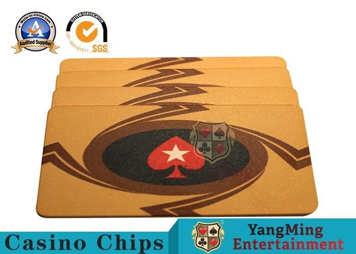 Jakość Niestandardowe 10g 14g Ceramiczne żetony do pokera Grubość 3,3 mm Przyjazne dla środowiska fabryka