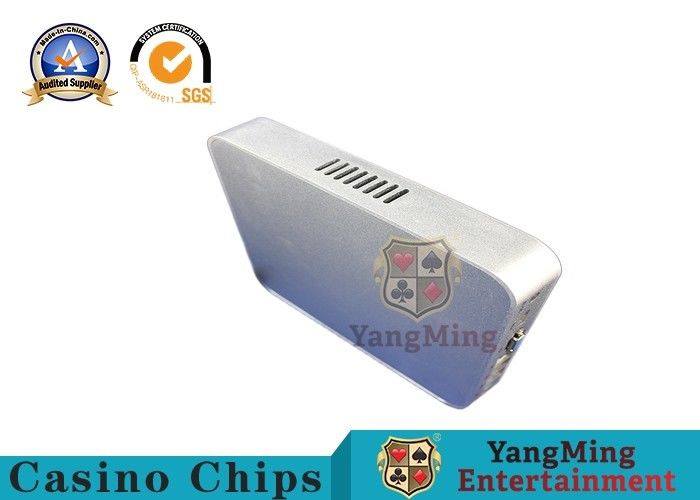 Lcd display screen