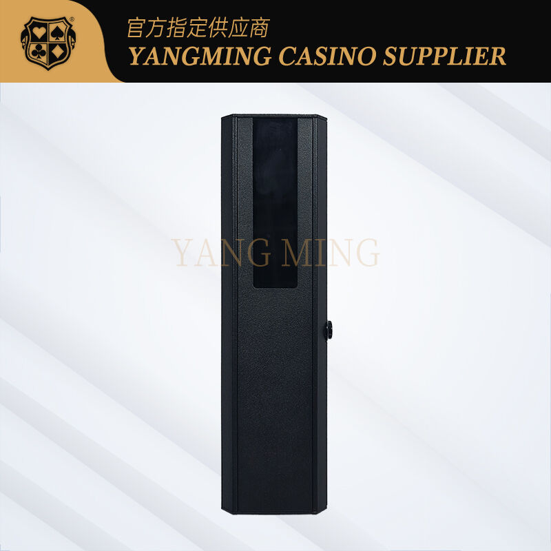 Quality  Portable Ultraviolet Lamp For Outdoor Inspection factory