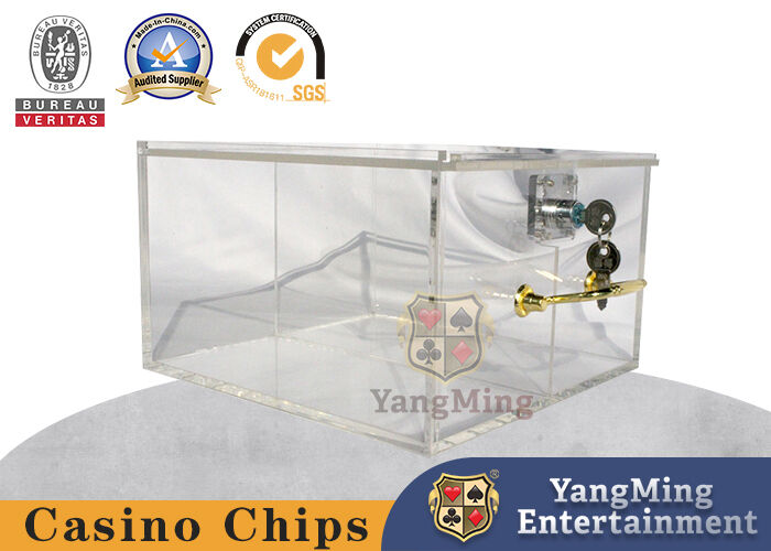 Qualité Jetons de poker de jeu de Tableau d'écart de puces de rangées du nylon deux de roulette d'accessoires de jeu de casino de sécurité usine